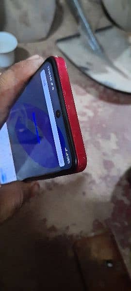 tecno spark 10plus 7