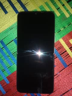 Vivo y20