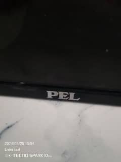 PEL