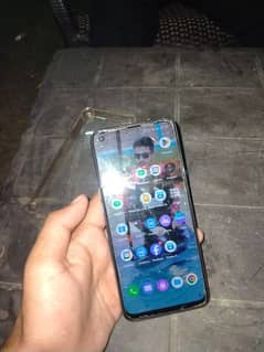 Realme 6