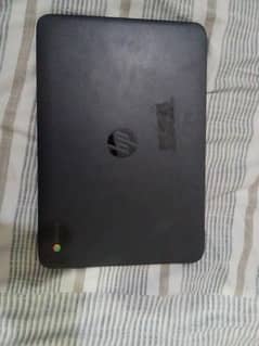 HP ChromeBook 14 G4 0