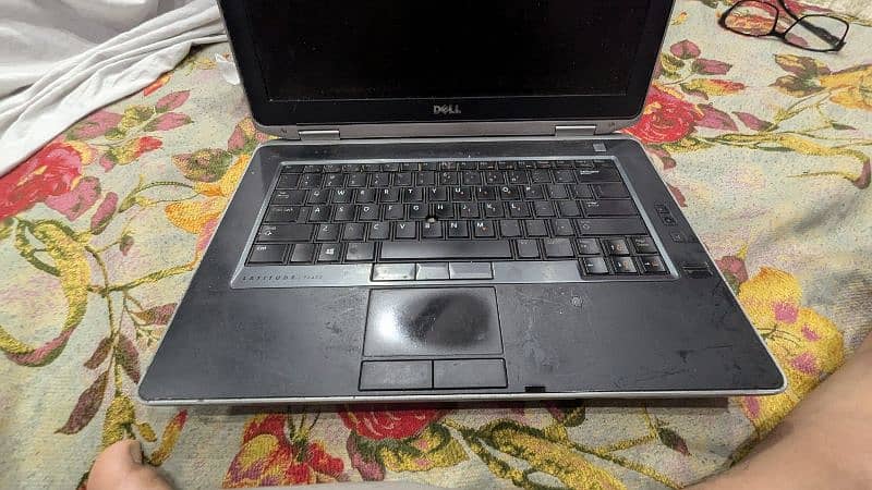 dell core i5 3rd gen 2