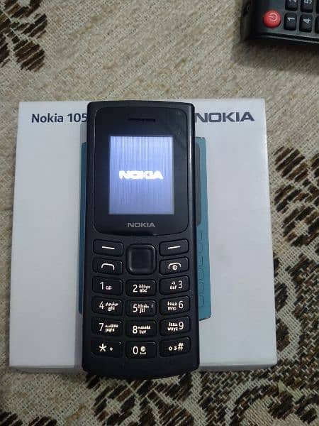 Nokia Mobile for sale 2