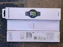 Samsung Galaxy Watch 5 44mm