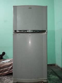 Large Size WAVES FRIDGE Model WRC 322 Price 32000