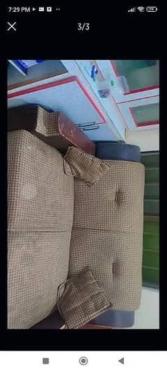 sofa 7 seater 03315625132 0