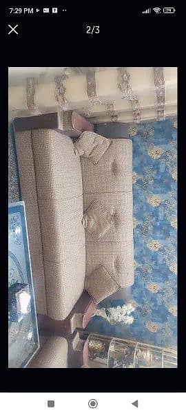 sofa 7 seater 03315625132 1