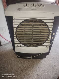 Room Cooler For Sale