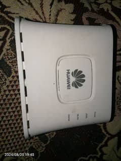 ptcl