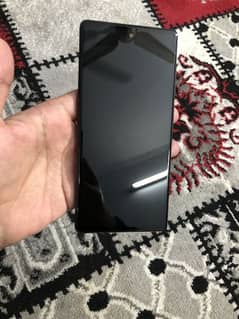 GOOGLE PIXEL 6 MINT CONDITION URGENT SALE