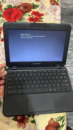 Chromebook | 4gb/ 32 memory