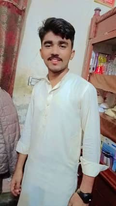 m sohaib