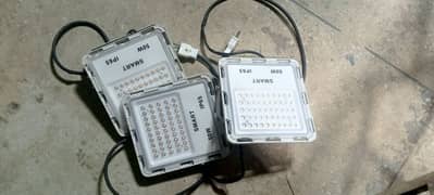 led flood lights