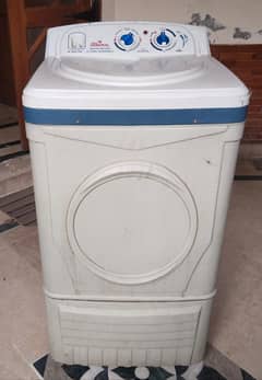 Washing machine for sale