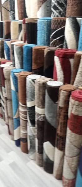 carpets,rugs,floor mats 3