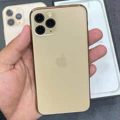 iPhone 11 pro max pta approved WhatsApp number 03254583038 0