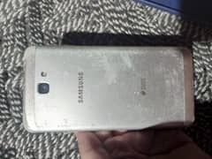 Samsung J7 prime 2 16