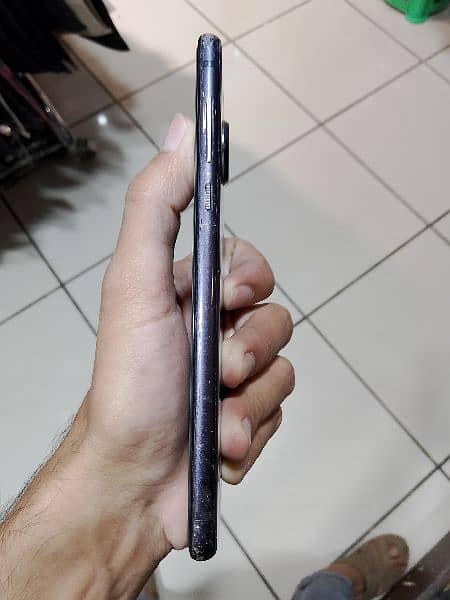 Moto Z4. Urgent Sale. 2