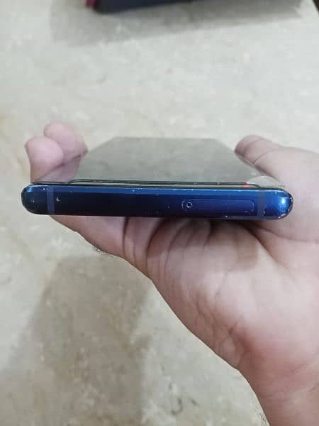 Non Pta Samsung galaxy Note9 / 6/128 GB only serious buyer can contact 5