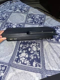 PS3 FOR SALE