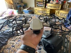 dji mavic mini