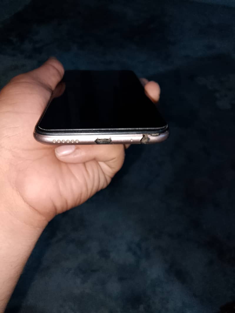 Infinix smart 3 plus urgent for sale 2