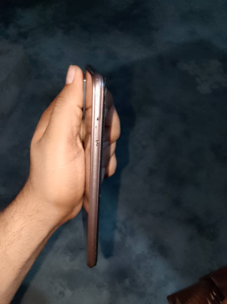 Infinix smart 3 plus urgent for sale 5