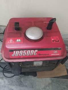 950dc jenrater for sale