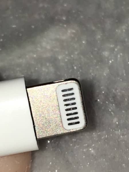 Apple Original Tyep-C To Lightning Data Cable Far Sale 6