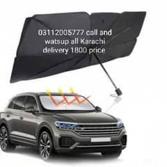 car umbrella 03112005777 0