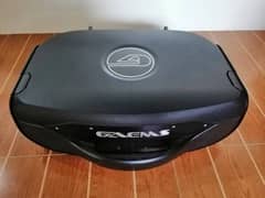 gaems