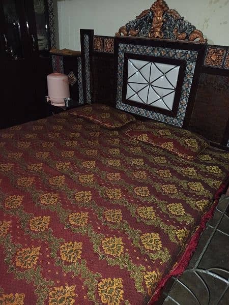 king bed set 1