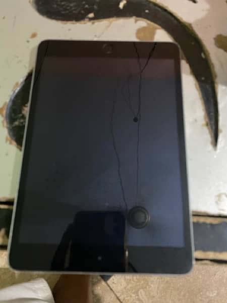 IPAD MINI 2 (used) 2