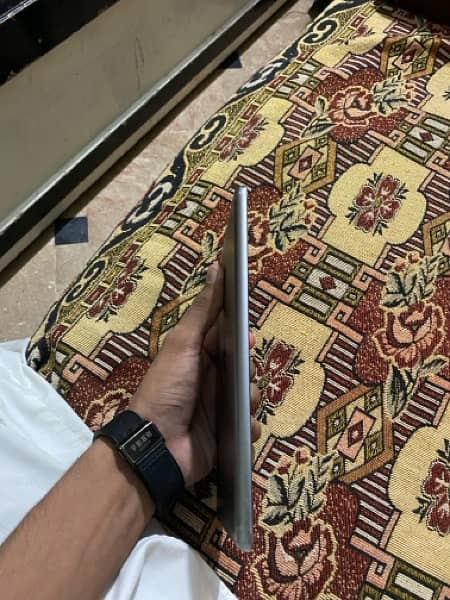 IPAD MINI 2 (used) 6