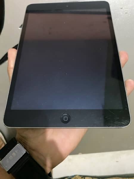 IPAD MINI 2 (used) 11