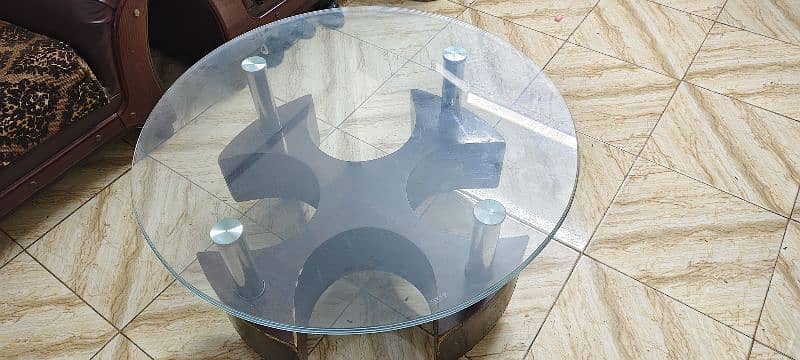 Center Table For Sale 0