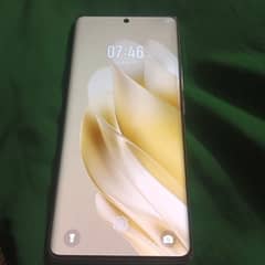 infinix zero 30         03059725661 whatsapp 0