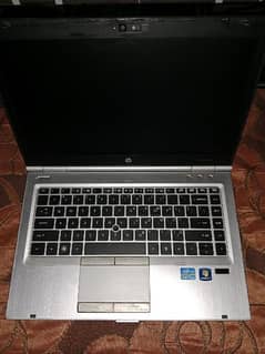 core i5 2nd generation