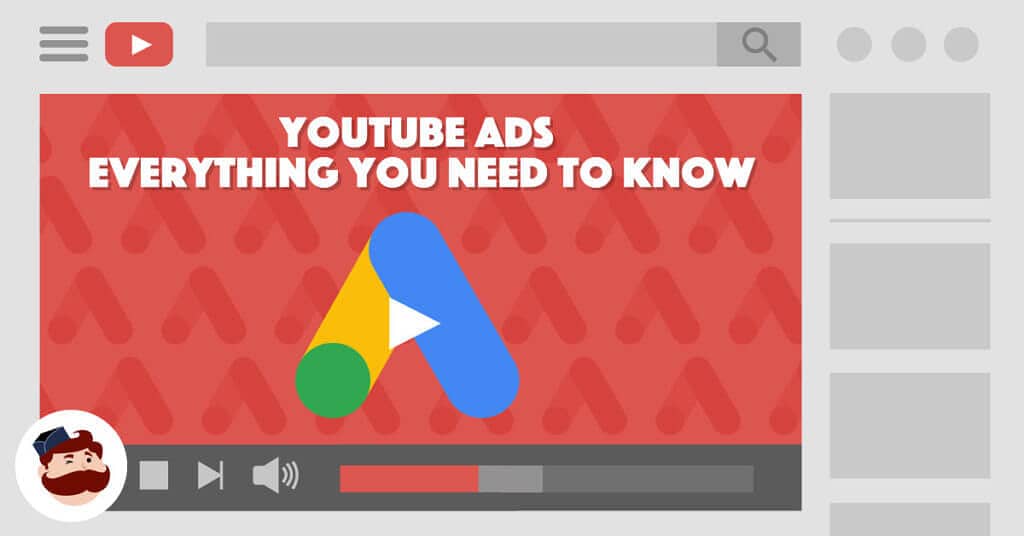 You Can Run Your Ads On YouTube | Service Available. 0