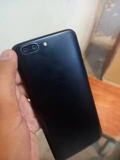 OnePlus