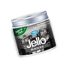 car air freshener jello 1