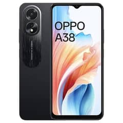 oppo