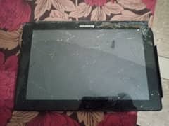 Lenovo tablet parts