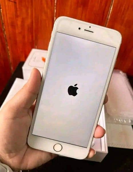 iPhone 6s Stroge/64 GB PTA approved for gents sale 0326=9200=962 2