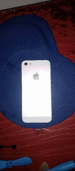 iphone 5s 64gb