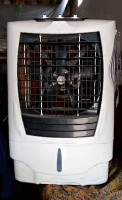 Air Cooler Full new