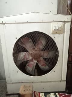 air-cooler. Diamond03227882624