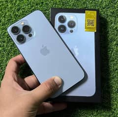 iPhone 13 pro max pta approved WhatsApp number 03254583038