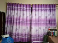 gorgeous look curtains