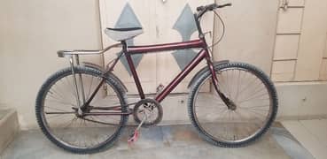 cycle for sale